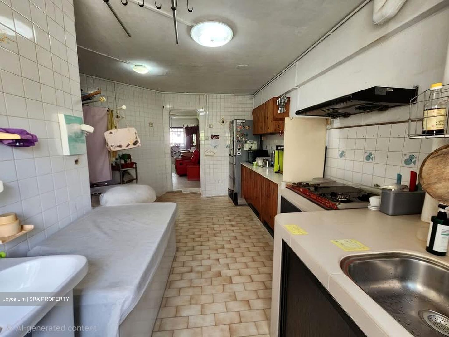Blk 211 Bukit Batok Street 21 (Bukit Batok), HDB 4 Rooms #561619821